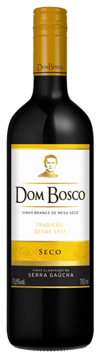 Vinho-dom-bosco-branco-seco-750-ml