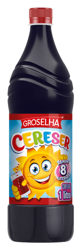 Groselha-Cereser-1l