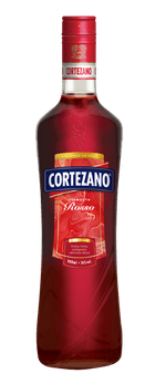 Vermute-Cortezano-Tinto-900-ml