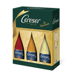 Kit-Cereser-Degustacao-Sem-Alcool-660-ml
