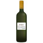 Vinho-dom-bosco-branco-seco-750-ml