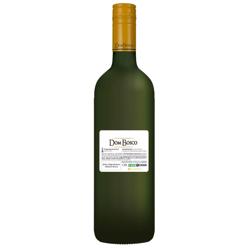Vinho-dom-bosco-branco-seco-750-ml