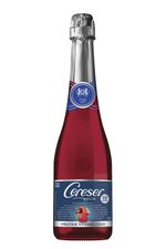 Cereser-frutas-vermelhas-660-ml-sem-alcool