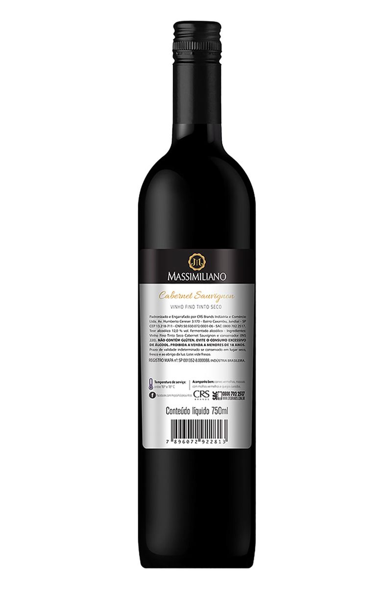 Massimiliano-vinho-tinto-seco-cabernet-sauvignon-750-ml
