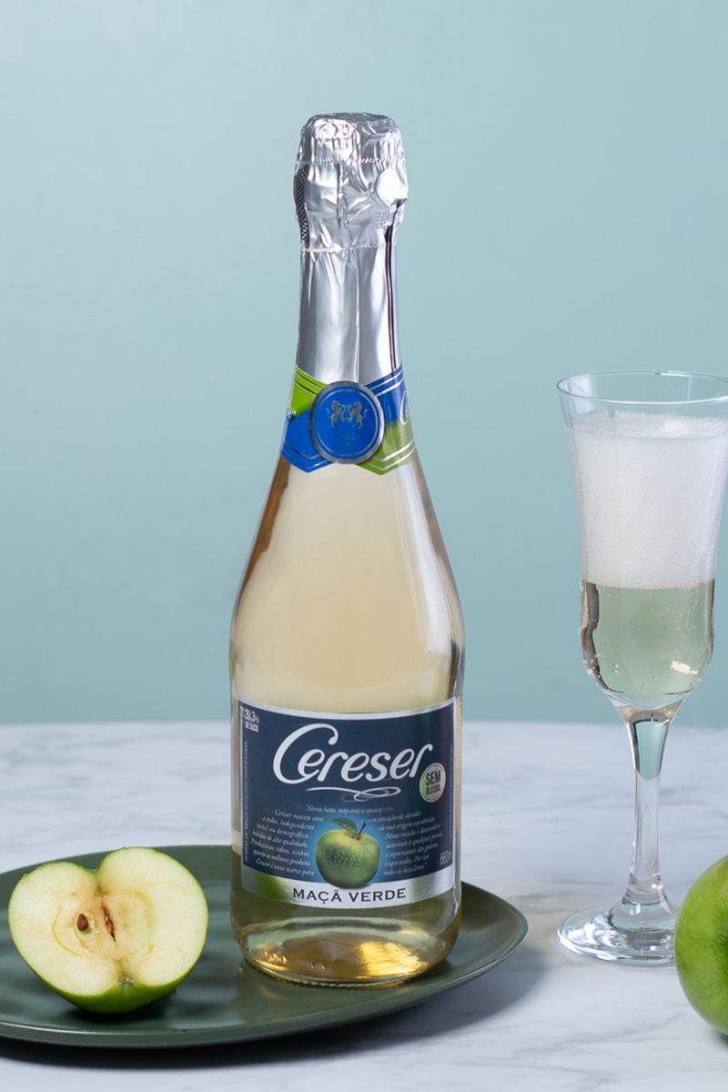 Cereser-Maca-Verde-Sem-Alcool-660-ml