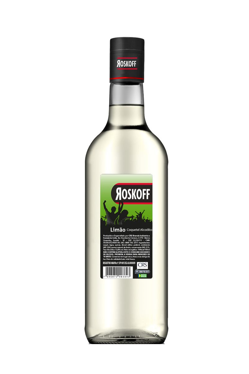 roskoff-limao-965