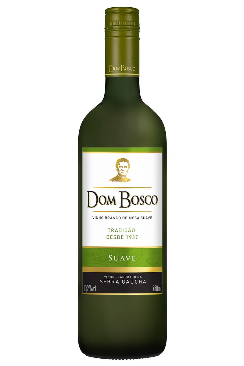 vinho-dom-bosco-branco-suave-750ml