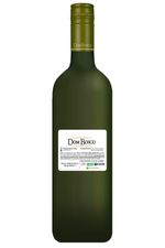 vinho-dom-bosco-branco-suave-750ml