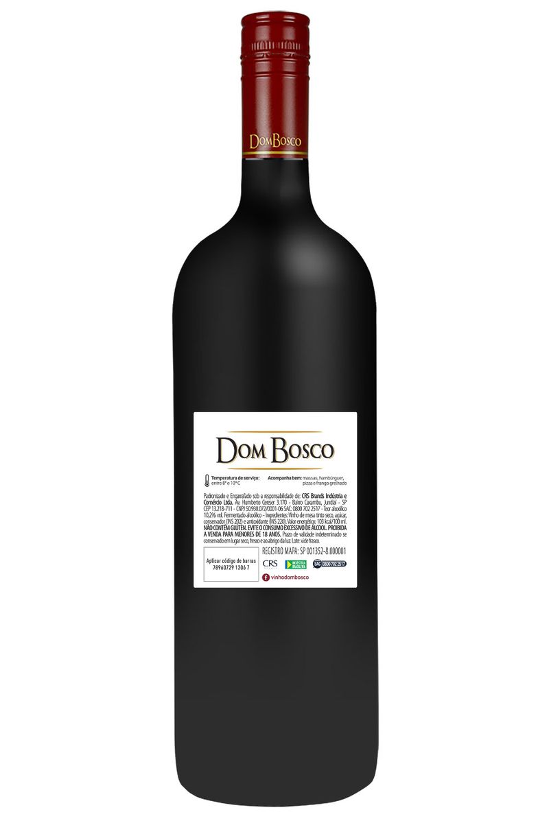 vinho-dom-bosco-tinto-suave-1l
