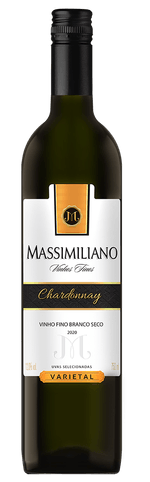 Massimiliano-Vinho-Branco-Seco-Chardonnay-750-ml