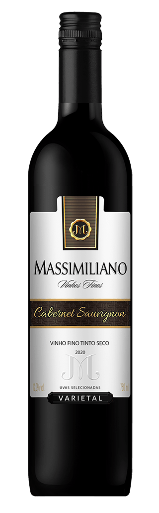 Massimiliano-vinho-tinto-seco-cabernet-sauvignon-750-ml