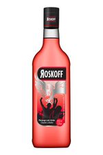 Roskoff-Vodka-Colorida-Morango-Com-Limao-965ml