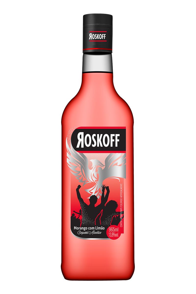 Roskoff-Vodka-Colorida-Morango-Com-Limao-965ml
