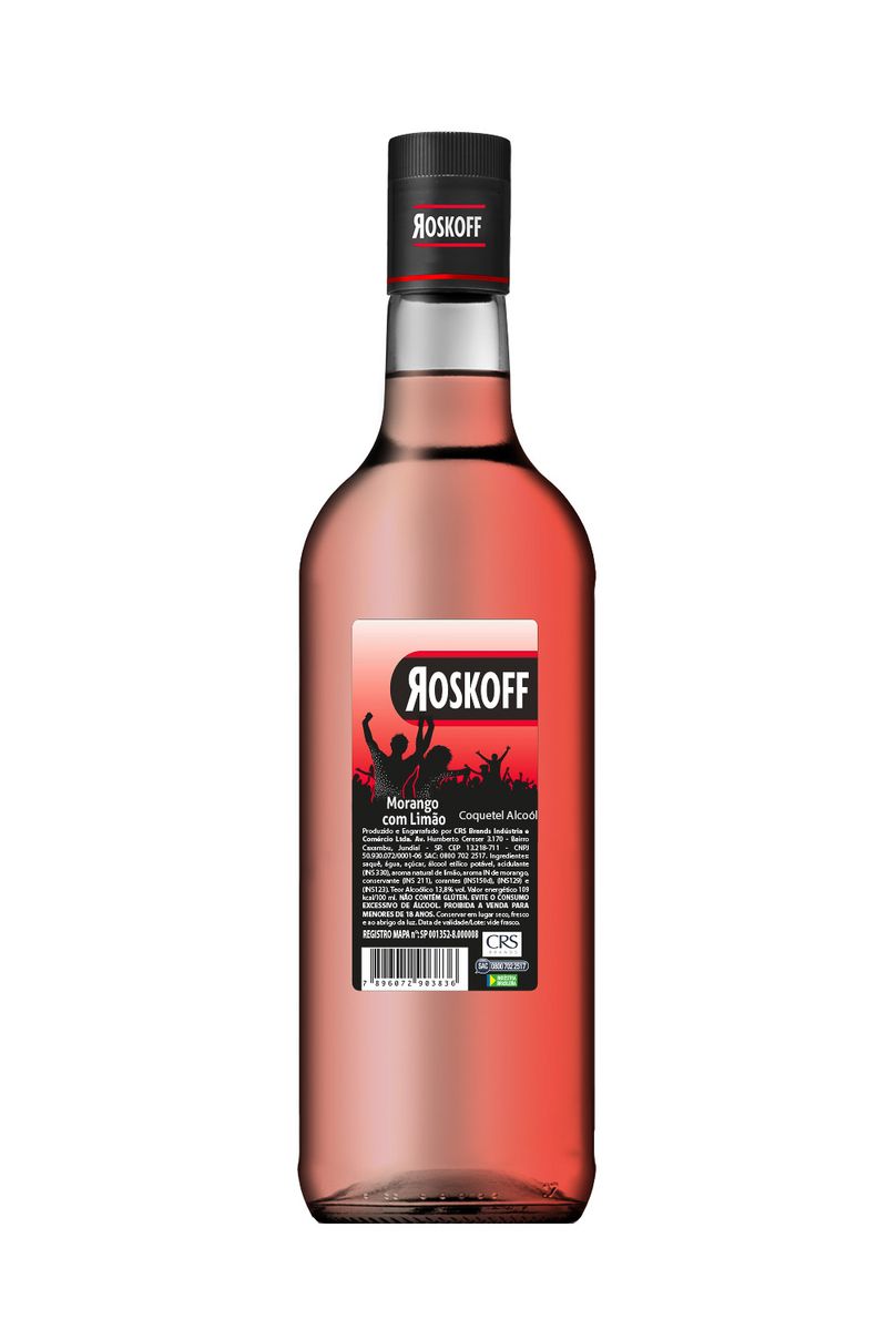 Roskoff-Vodka-Colorida-Morango-Com-Limao-965ml