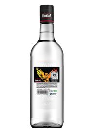 Vodka Roskoff Tridestilada 965Ml