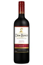 Vinho-Dom-Bosco-Tinto-Suave-750-Ml
