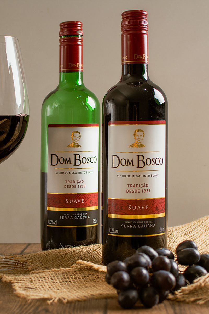 Vinho-Dom-Bosco-Tinto-Suave-750-Ml