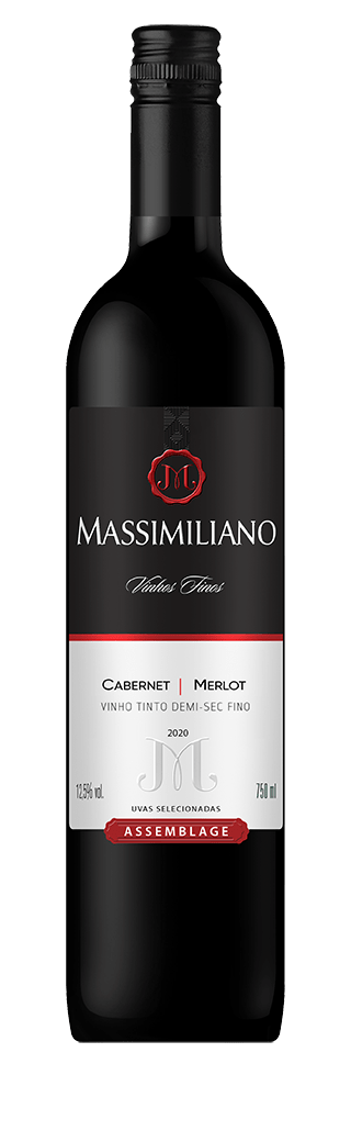 Vinho-Massimiliano-AssemblageTinto750ml