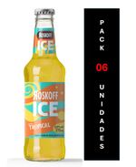 Roskoff-ice-tropical-275-ml